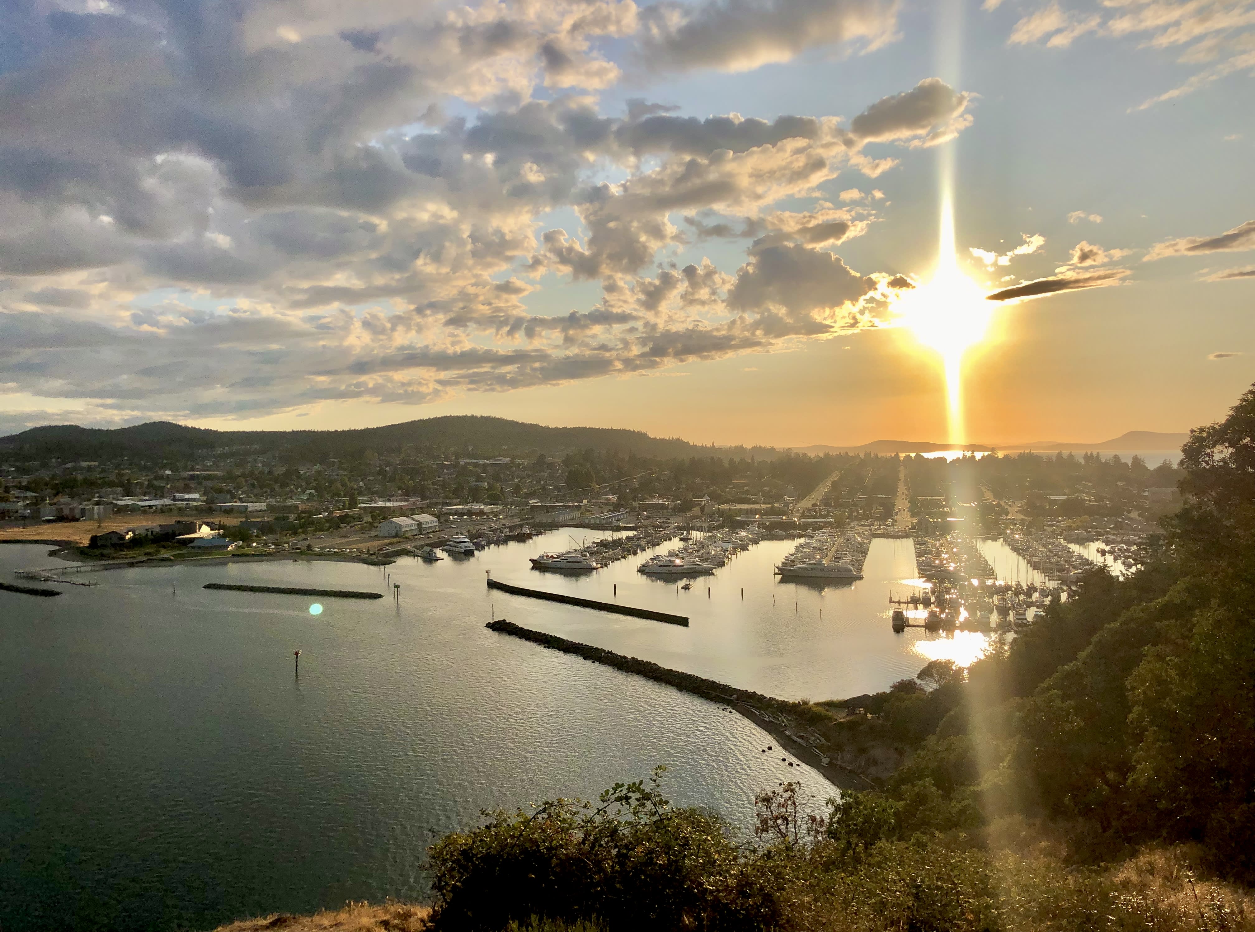 Skagit inception-app-prod/MjlkZDVlZmQtZjE0OS00MmVjLThkOTItZGY4OWY5Y2ExYTZj/content/2025/03/e21aeb0088c5cb970d86a13d9c392ba7e513d25d.jpg