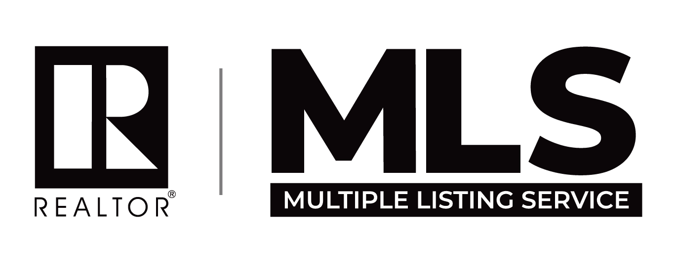 Sweet Place Realty LLC logo