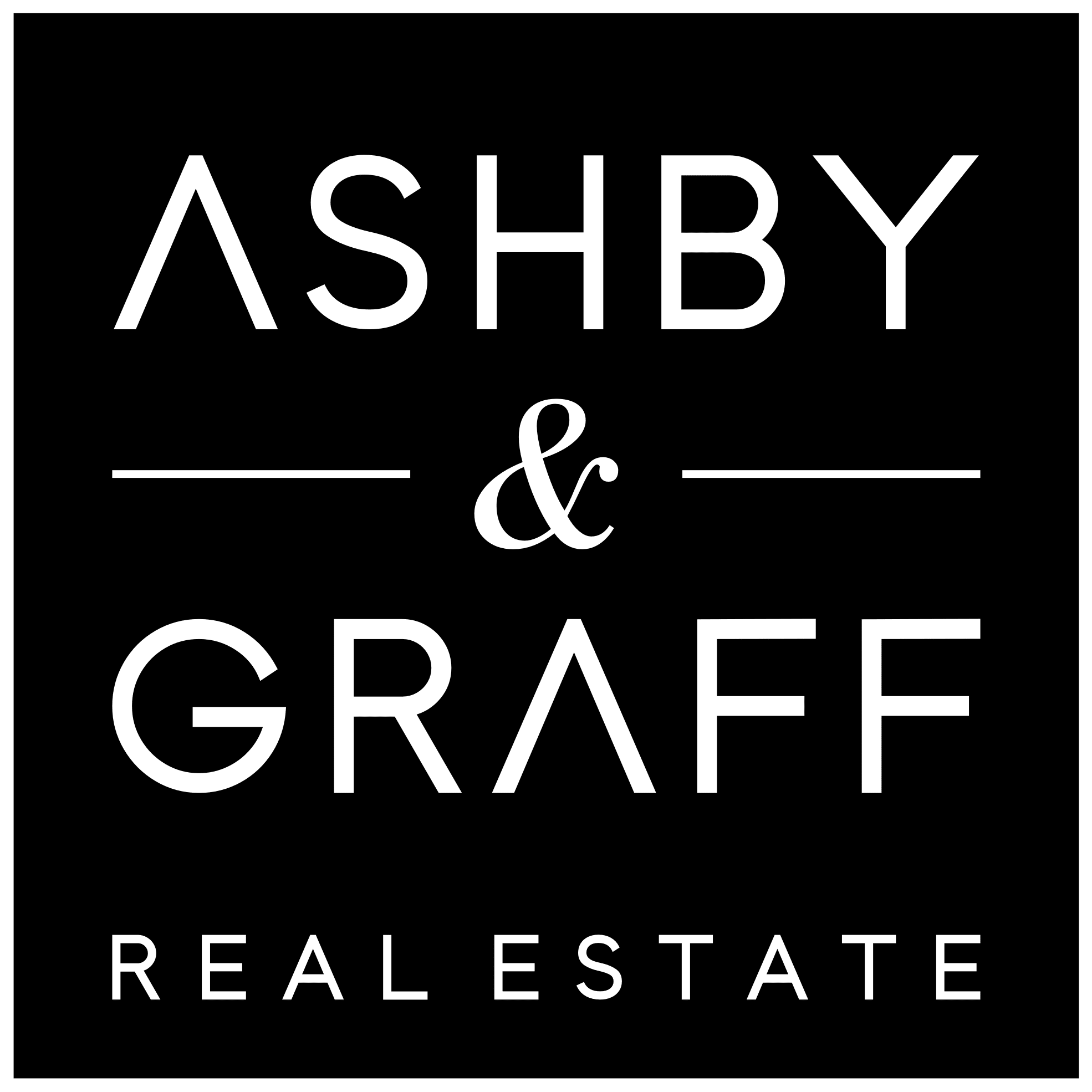 Ashby & Graff® Real Estate inception-app-prod/MmE4NGU3MmEtYTM1Yi00OGNjLWJlMmYtMzAwOWFiZDc5NTE4/content/2021/04/AshbyGraff_Black%282%29.png
