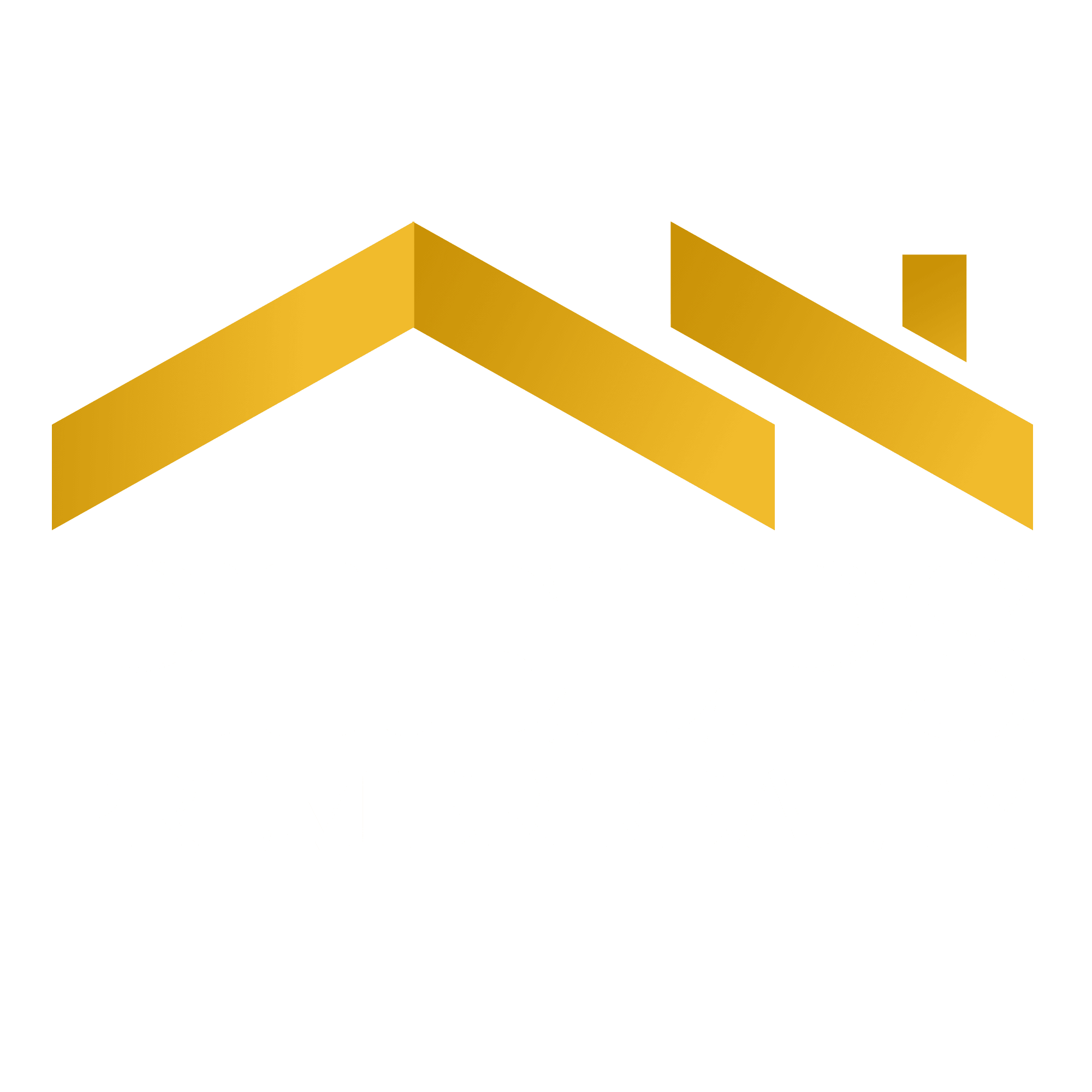 Melissa Phelps Real Estate | PHELPS PREMIER REALTY Charlotte NC logo