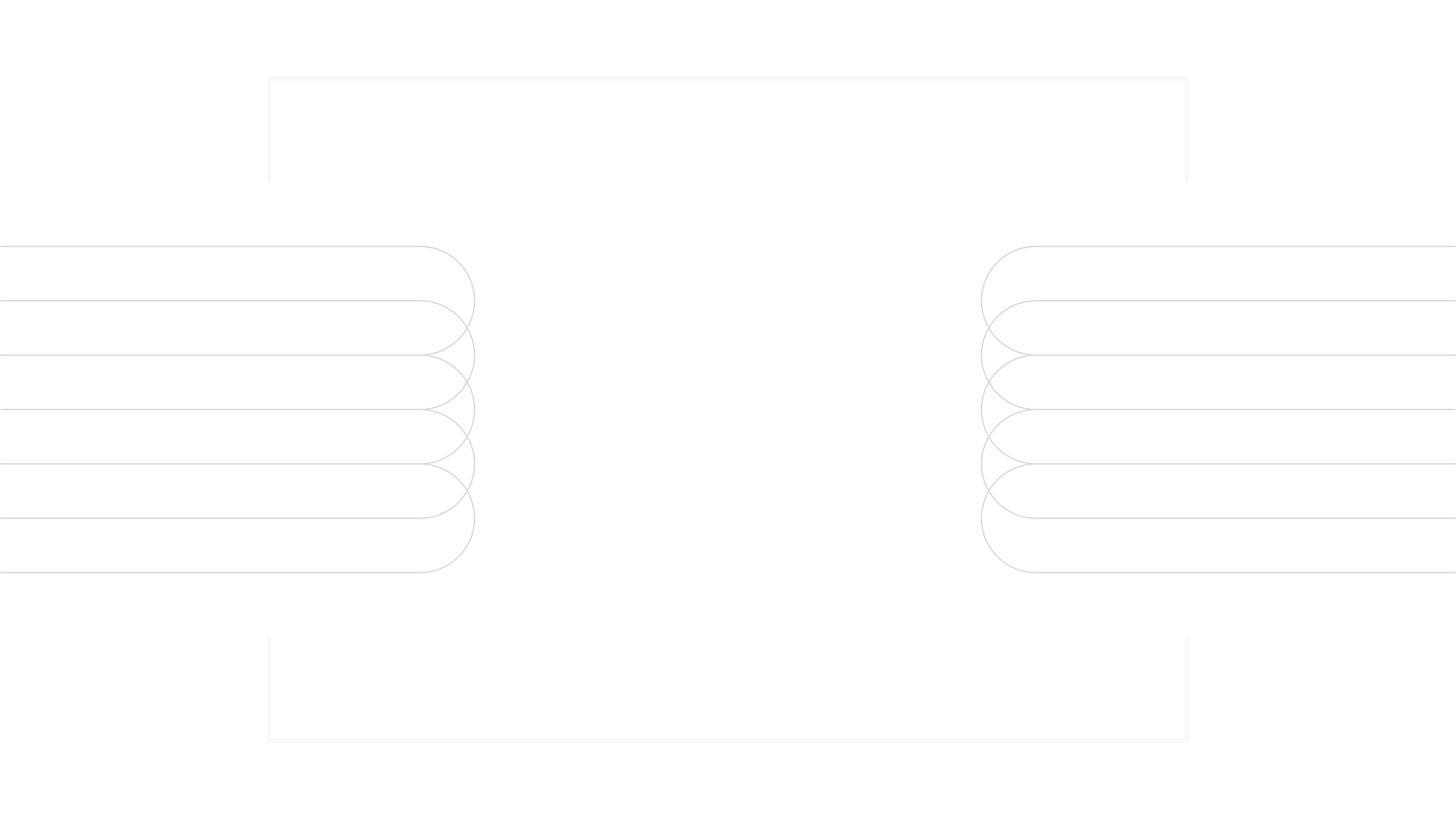 inception-app-prod/MmEwNGQ5ODItNjI5OC00ODM1LWI1MzktNjViNTU4ZTI4Y2Zk/content/2023/09/3abe72e39f49450de1169ac5094071a3c07d26a3.png