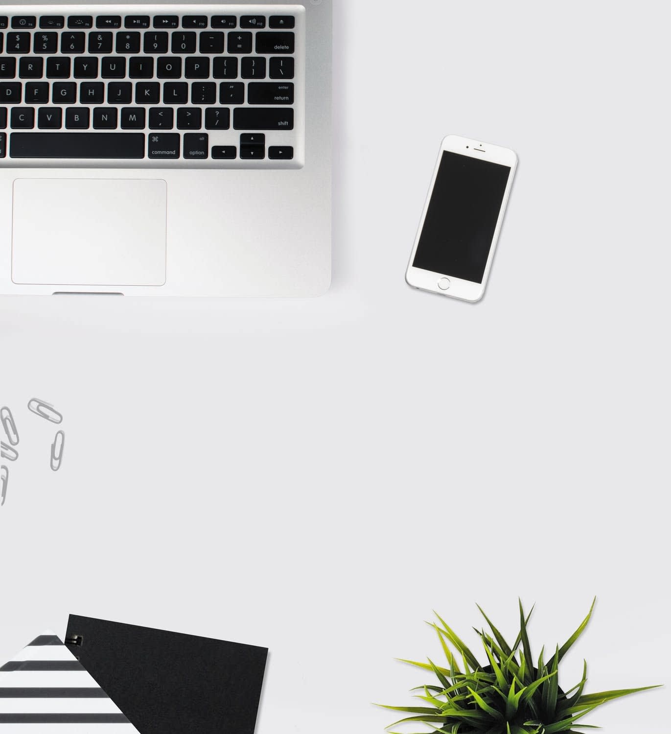 What's your home worth inception-app-prod/MmEwNmQwNTctMzU5OS00ODhmLWFjOGMtY2VjNmM1OGIyYzVj/content/2020/07/pexels-photo-1036808-2.jpeg