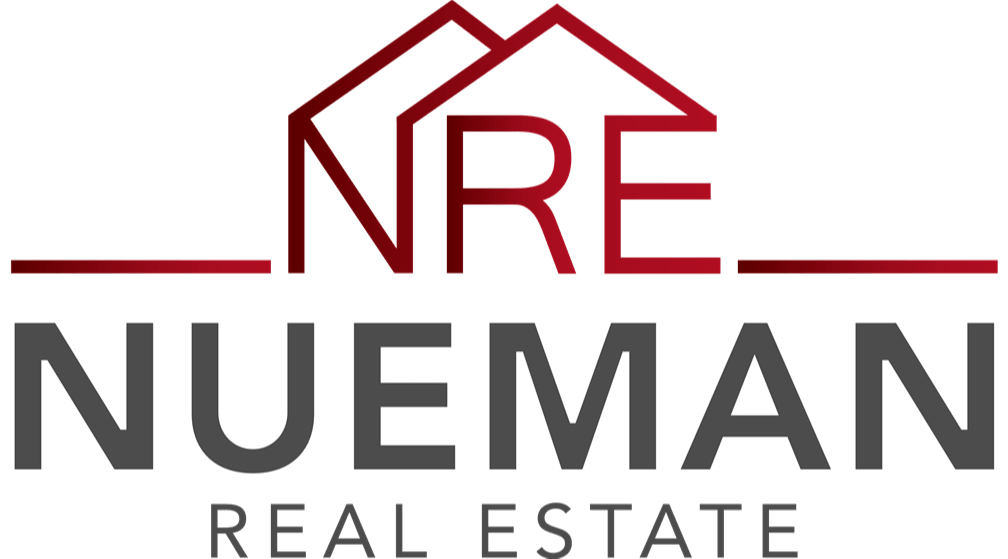 Sam Nueman inception-app-prod/MmEwNmQwNTctMzU5OS00ODhmLWFjOGMtY2VjNmM1OGIyYzVj/content/2020/07/resizer-2.png