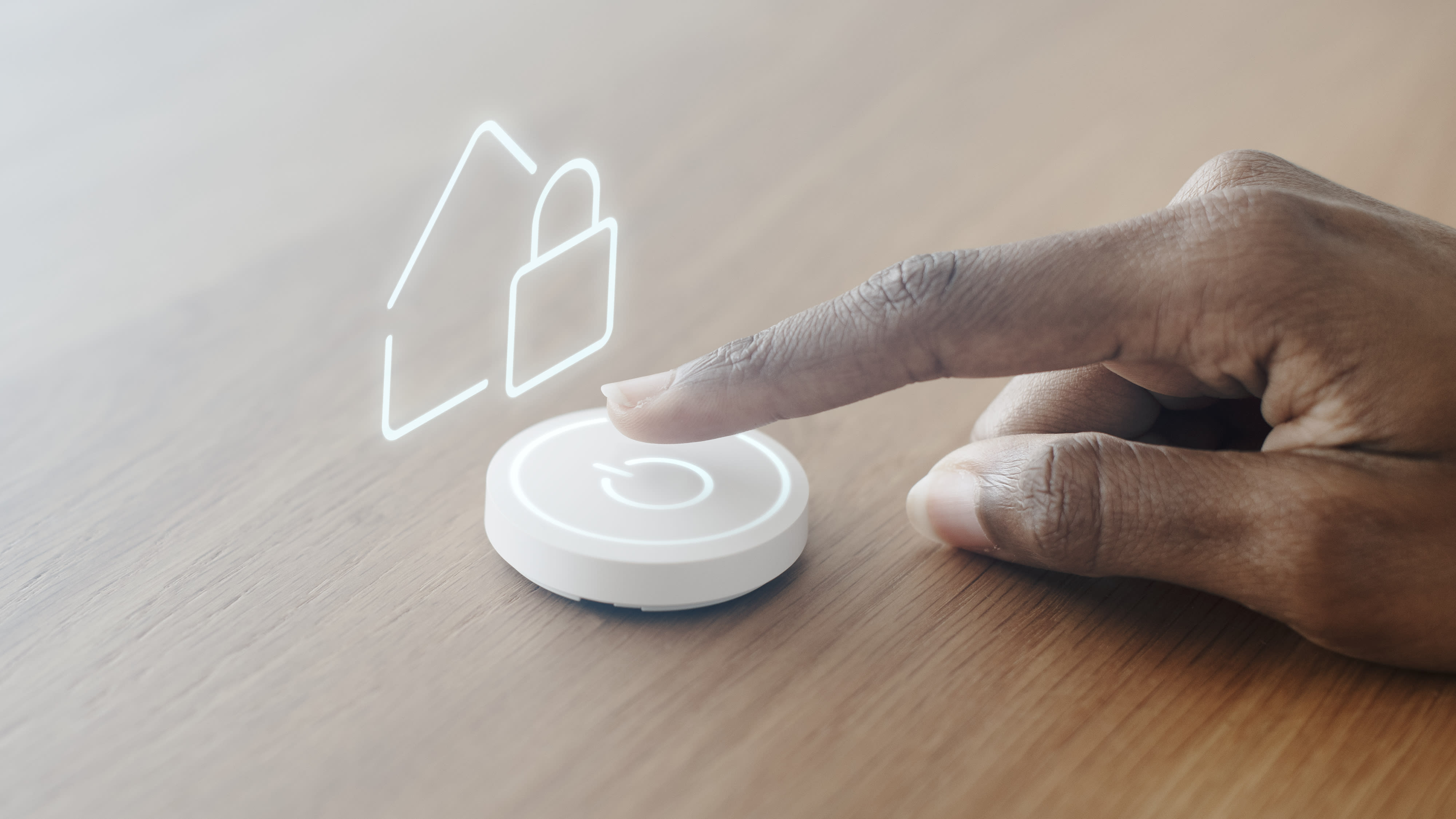 Selling Smart: Boosting Your Home's Value with Tech Upgrades inception-app-prod/MmEwNmQwNTctMzU5OS00ODhmLWFjOGMtY2VjNmM1OGIyYzVj/content/2024/01/a13da5a96a8142cf6607aab894914eb4368c6a0f.jpg