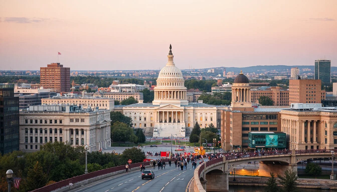 Washington, DC inception-app-prod/MmExMzkzYjEtMDc4MC00MjY4LWFhNjYtNTcxOWYyYTdmYmI3/content/2026/10/88e9fda45b938050ae552c65a3a2ce05387fd7cd.webp