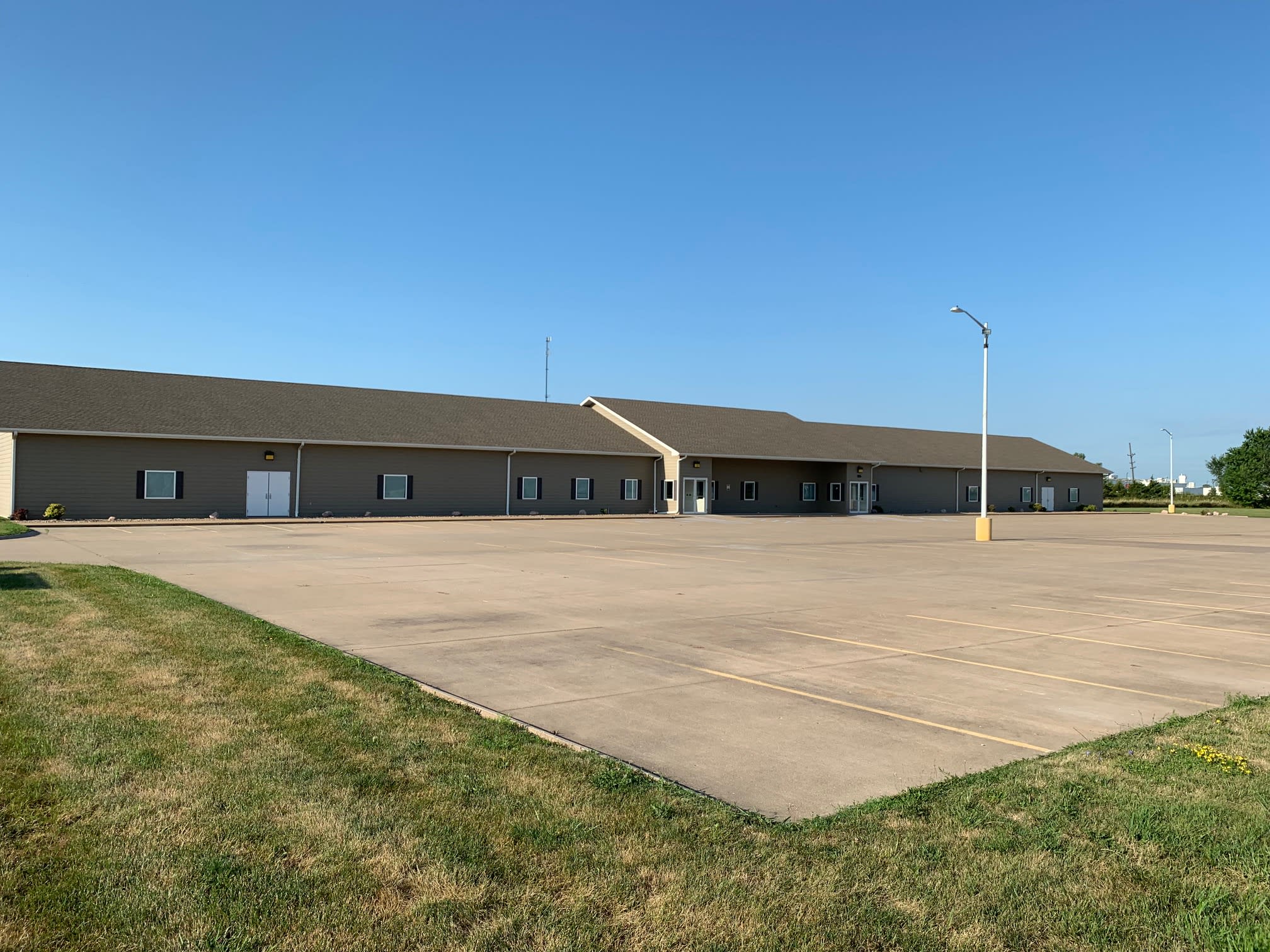 Commercial inception-app-prod/MmEzMTU2YjEtMGJkZC00NjZlLThiNzctMTY2NTMyMjEzYWQx/content/2023/06/3e77c0624e31fd5cdf9bf0ed1ac0ea072cf3fc5d.jpg