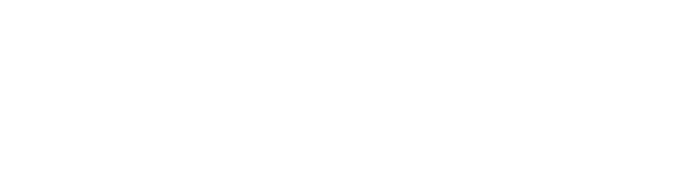CBondSold inception-app-prod/MmEzMjgwMmYtNzljZi00NjRmLThhMDAtYTI2OGE2ZmQ5YWM4/content/2023/01/0efce8322c62c03498d66418c42c8566a9c6345e.png