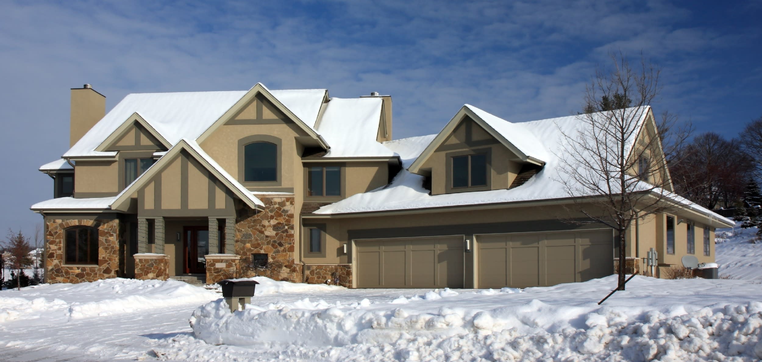 Woodbury inception-app-prod/MmEzMjgwMmYtNzljZi00NjRmLThhMDAtYTI2OGE2ZmQ5YWM4/content/2023/01/356d6389fdf85a9a5bc216ef07bde2fa96aeafe6.jpg