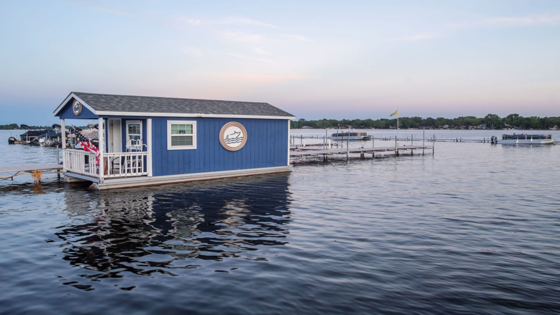 Forest Lake inception-app-prod/MmEzMjgwMmYtNzljZi00NjRmLThhMDAtYTI2OGE2ZmQ5YWM4/content/2023/01/895437565874622994036032505cc7da348b1259.jpg