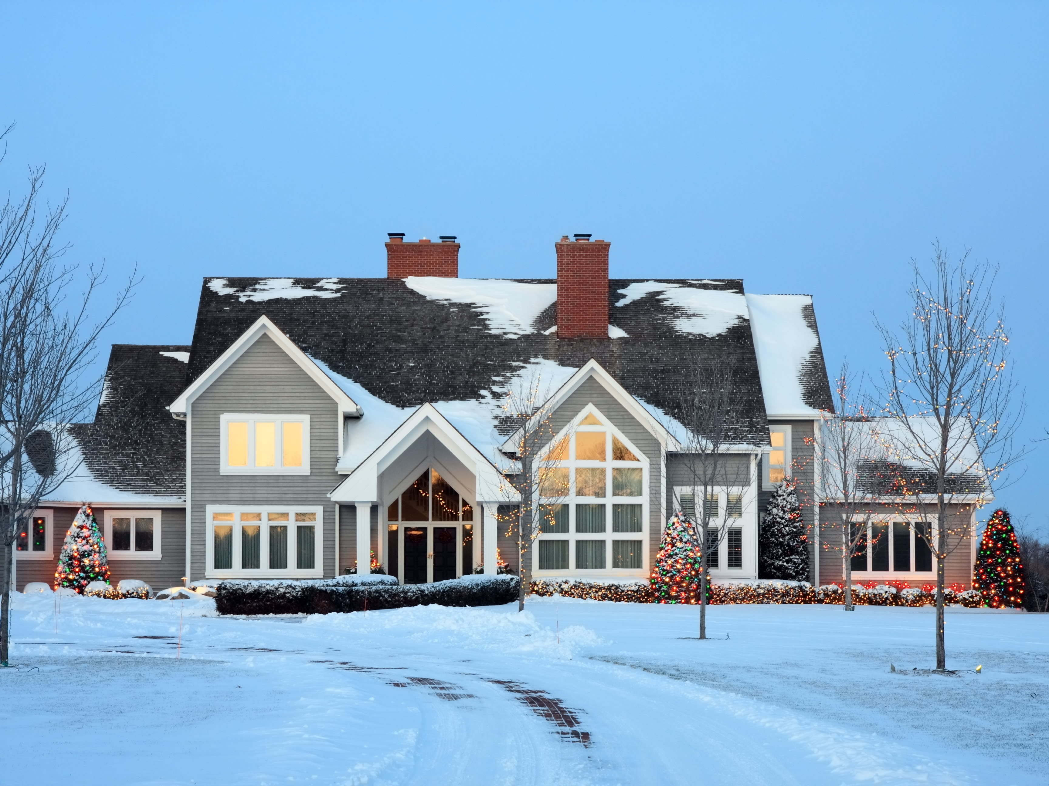 Anoka inception-app-prod/MmEzMjgwMmYtNzljZi00NjRmLThhMDAtYTI2OGE2ZmQ5YWM4/content/2023/01/dc969953c8f3b2c784f857cd5233ba656fa99570.jpg