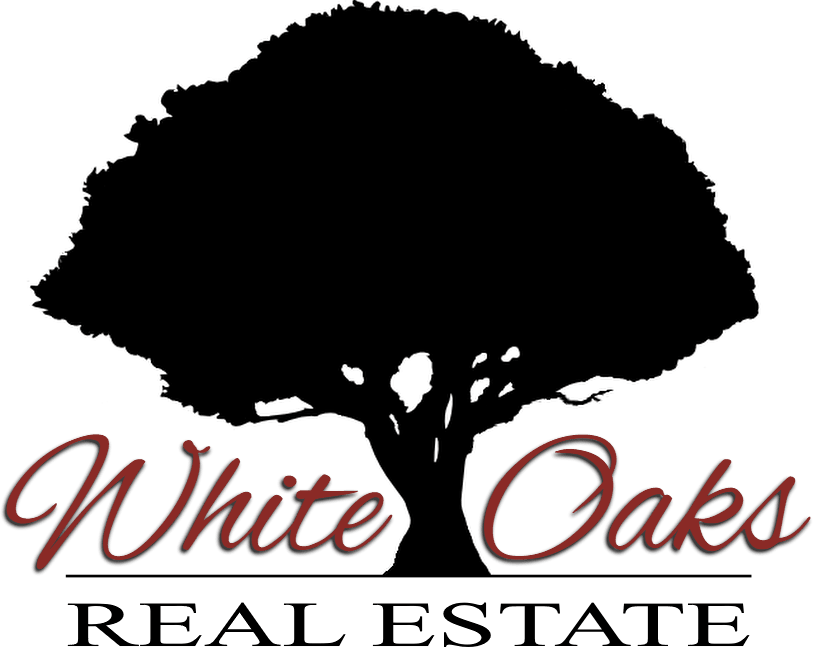 <p>What sets me apart from other agents?</p> inception-app-prod/MmEzMjgwMmYtNzljZi00NjRmLThhMDAtYTI2OGE2ZmQ5YWM4/content/2023/02/589f357cf28f631fd0bf4b3536e1e07d12ddb2ad.png