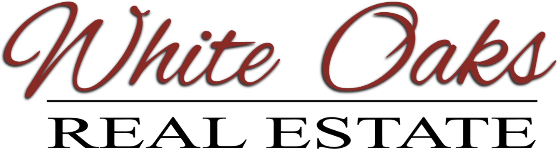 White Oaks Real Estate inception-app-prod/MmEzMjgwMmYtNzljZi00NjRmLThhMDAtYTI2OGE2ZmQ5YWM4/content/2023/03/df852c0c1f69fcf1b71174cc3d92d850ce32e901.png