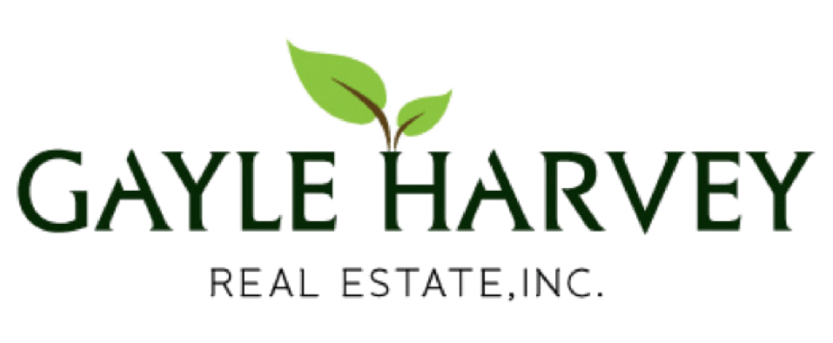 LEGACY LAND logo