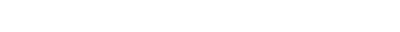 inception-app-prod/MmFhN2FjN2ItMjU2Ni00Zjk1LTg3YjItZjVjMDNlMDIyNGRh/content/2019/05/SIPP-Naples-Logo.png