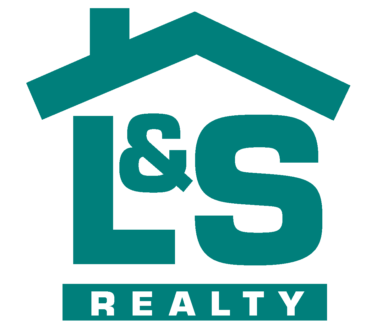 L & S Realty inception-app-prod/MmFiNzVkNzEtNTZkOS00Yzg5LWIyZDYtZTdiYjM0YWZiZDJk/content/2023/07/1da2a9485e860d3399de36d17c9a7ca8c782e1fe.jpg