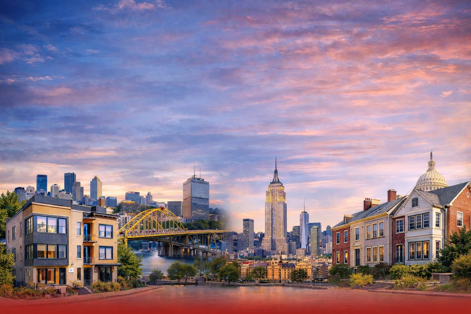 What $500,000 Buys You in Pittsburgh vs. Boston, NYC, and DC inception-app-prod/MmFiZmEzNDgtYmQwNi00MmUwLWFjYmEtZjM4MzY0MzhlOTdl/content/2026/03/6edf987db33fa211cf342c481893e87acd8d7615.png