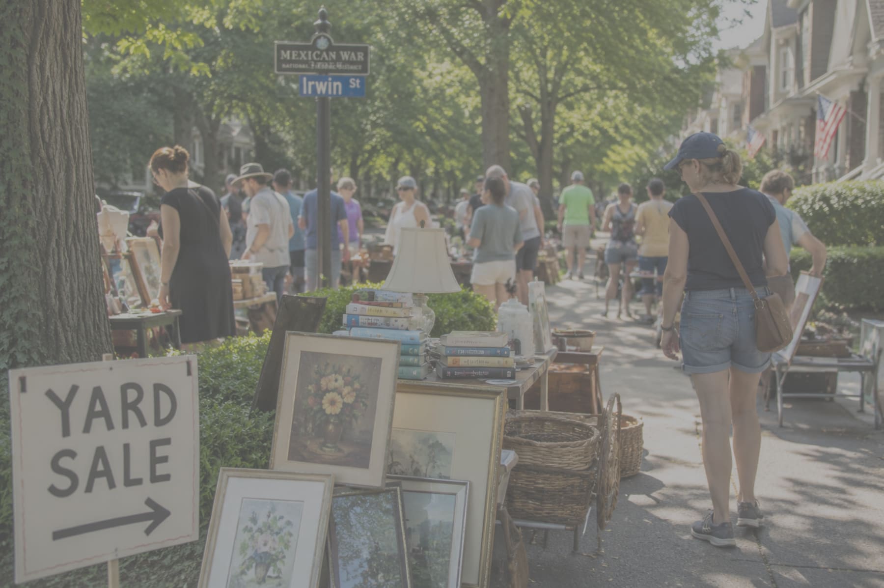 The Mexican War Streets Annual Yard Sale is Back — and It's This Saturday! inception-app-prod/MmFiZmEzNDgtYmQwNi00MmUwLWFjYmEtZjM4MzY0MzhlOTdl/content/2026/06/fdf89656d5db4fc8aa2d5a8873ed8bca1251ed01.png