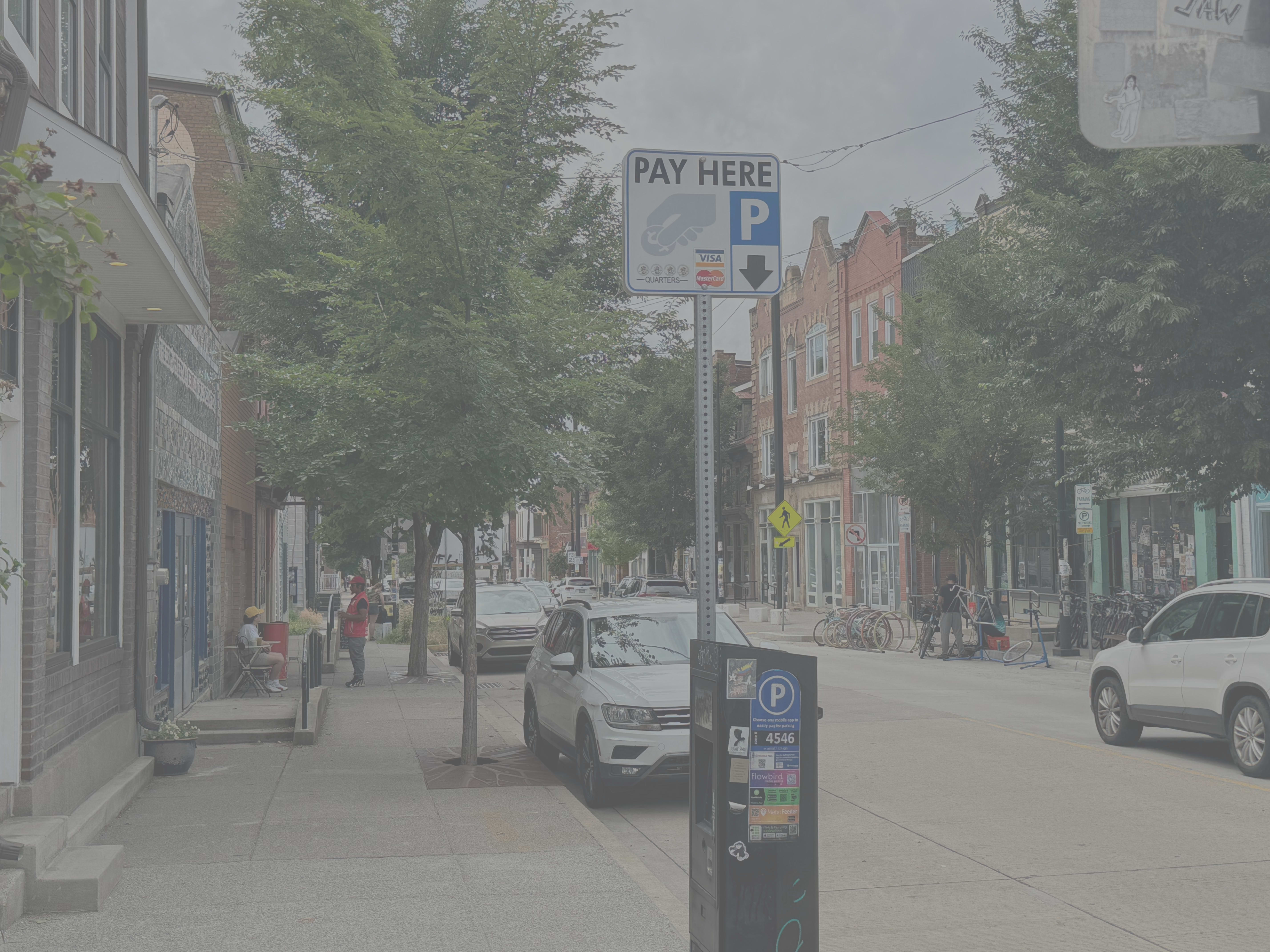 The Most Walkable Neighborhoods in Pittsburgh (2026 Guide for People Moving Here) inception-app-prod/MmFiZmEzNDgtYmQwNi00MmUwLWFjYmEtZjM4MzY0MzhlOTdl/content/2026/08/3c8a6e2c5a3fed95beb86c70acc2acb075e98251.png