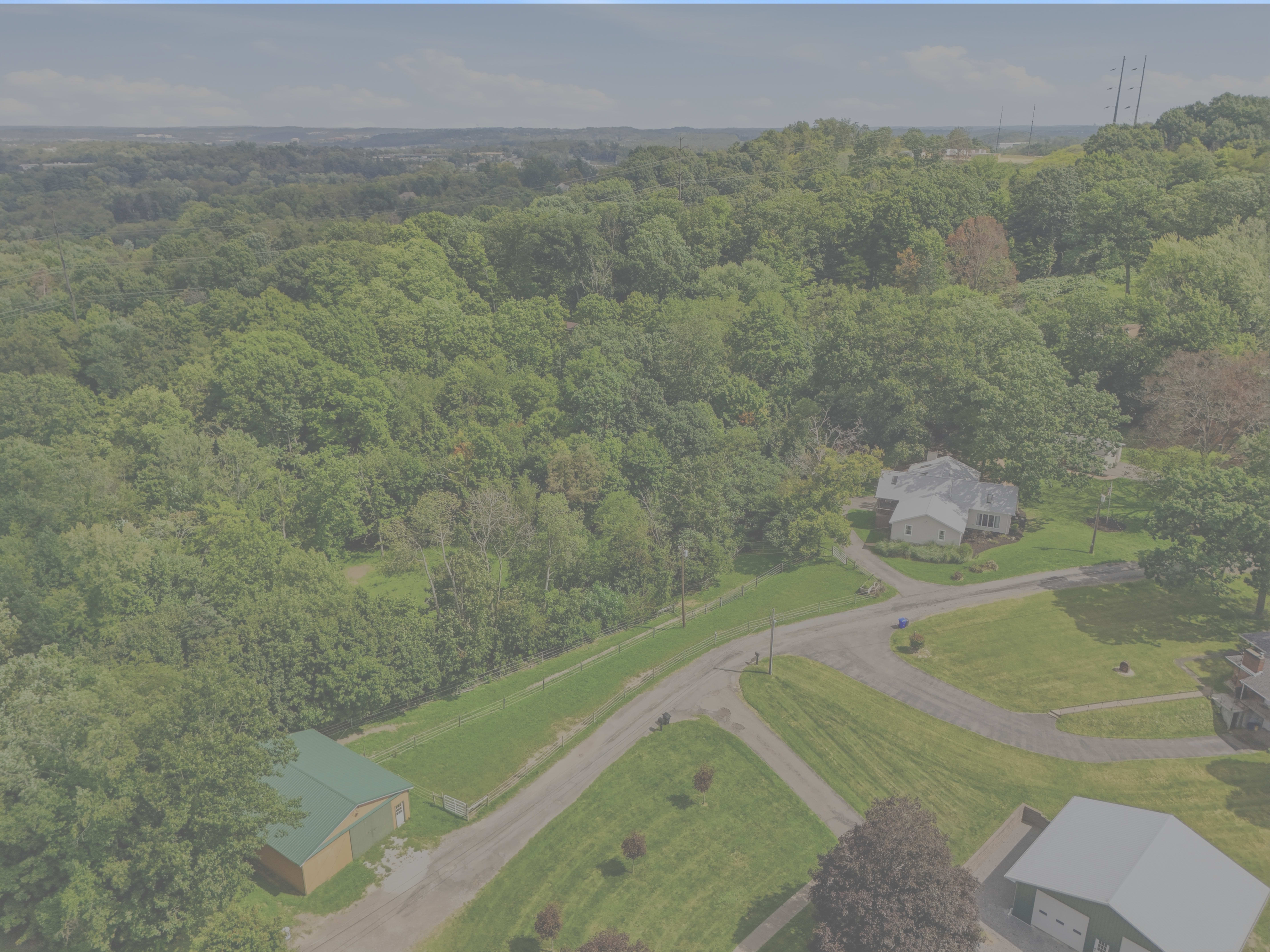The Hobby Farm Buyer's Guide to Pittsburgh-Area Zoning: What You Can Actually Keep inception-app-prod/MmFiZmEzNDgtYmQwNi00MmUwLWFjYmEtZjM4MzY0MzhlOTdl/content/2026/09/21c3ccf189f65081882b6679d141097bdc74b269.png