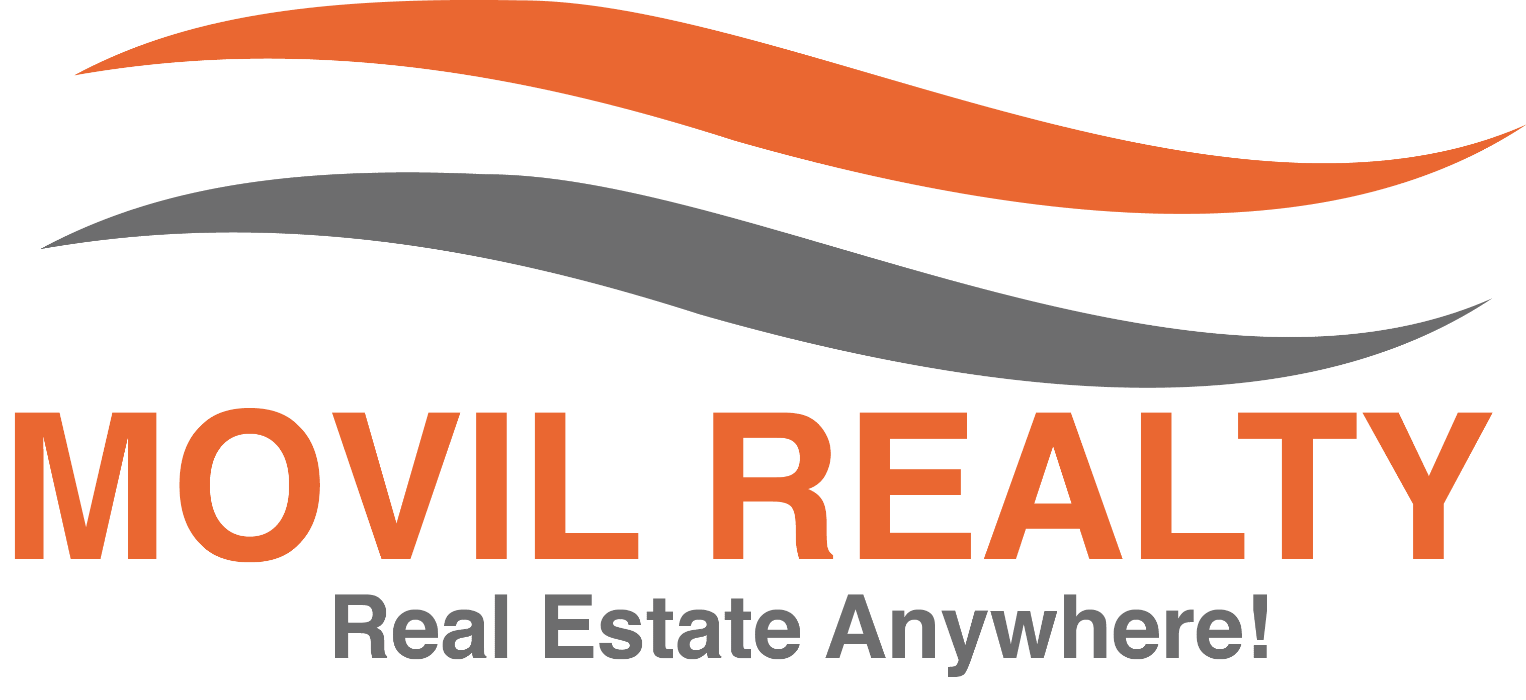 Movil Realty inception-app-prod/MmFjYzUzMTQtN2Y5Yi00ODA0LTk5M2UtYWVkZmM2MjI1ZmQy/content/2021/08/MovilRealtyLogo.png