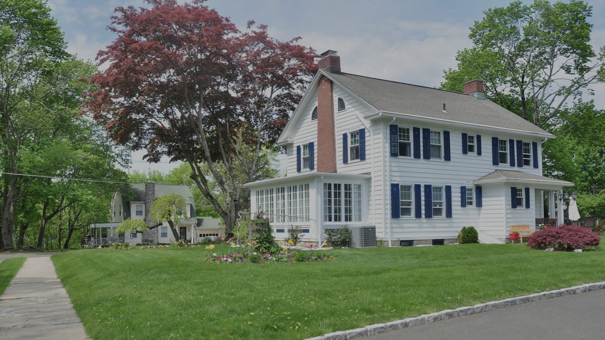 More Homes Hit the Market in Greater Hartford in September. They Still Sold in 18 Days. inception-app-prod/MmFkZWU1Y2YtMWMwYS00ODUzLTkxZjktMWMzNWU2MjRjYjk2/content/2026/10/4cf4c77df527522c68c6180d61df50dbb4e89d14.jpg
