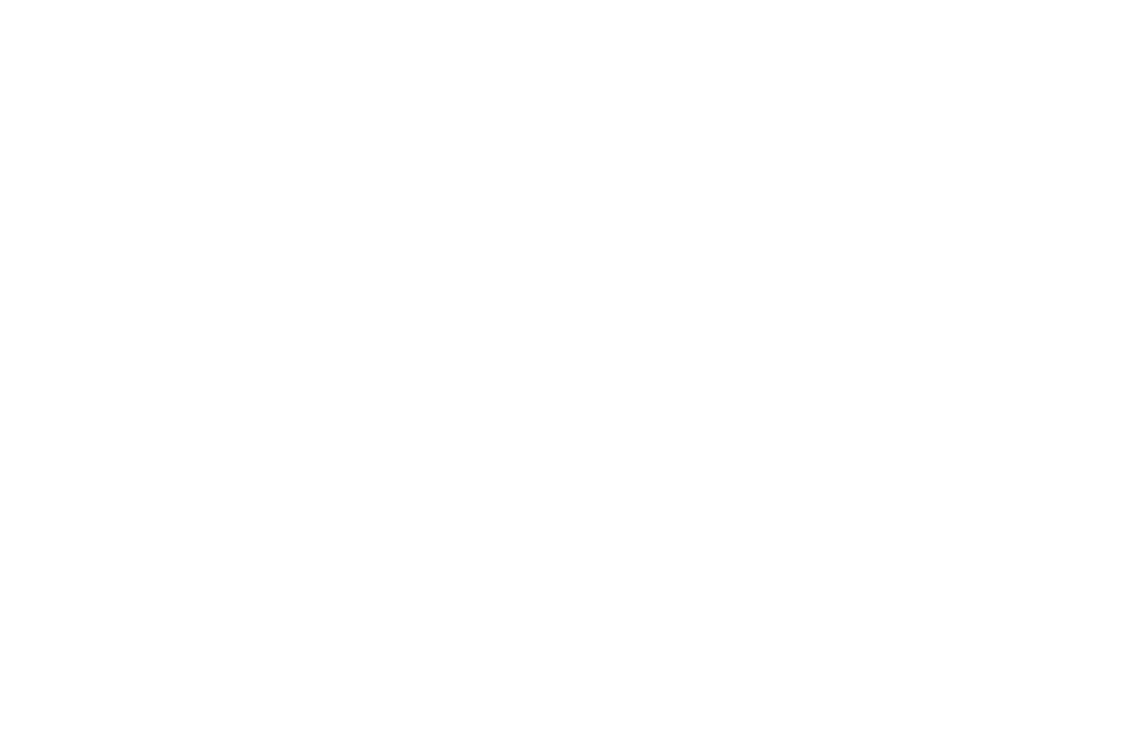 Stacie Tonne | REALTOR® logo