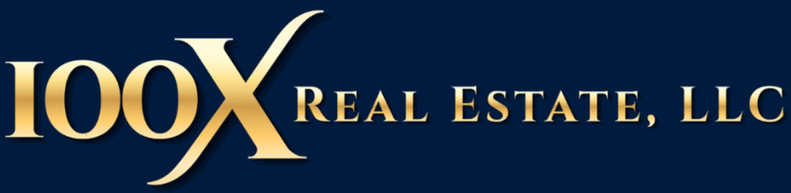 Stacie Tonne | REALTOR® logo