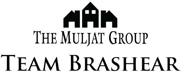 Kena Greer Brashear inception-app-prod/MmI3ZTg1YzMtYThiZi00YThhLTkyYTAtODY5MGRmNDk2ZTRl/content/2021/11/ac9602483a697217f3aa3809e278fe310e90d23c.png