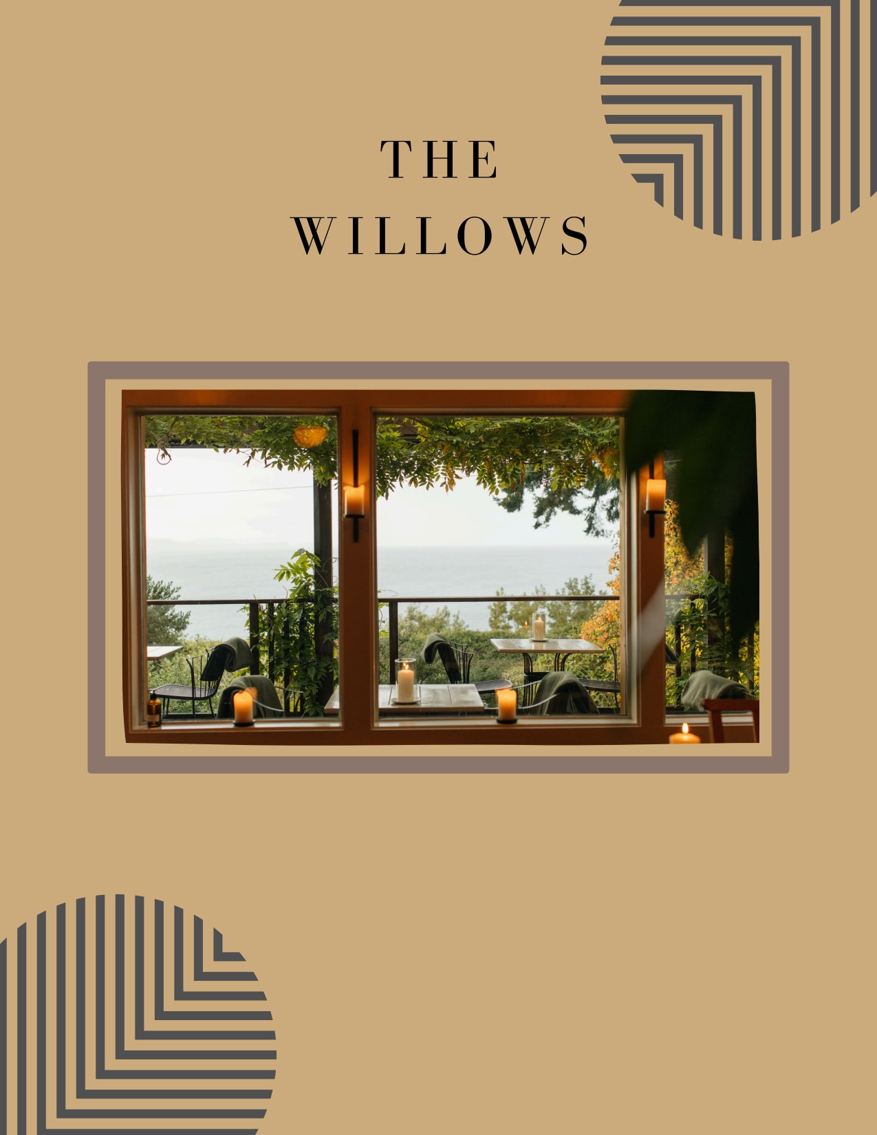 inception-app-prod/MmI3ZTg1YzMtYThiZi00YThhLTkyYTAtODY5MGRmNDk2ZTRl/content/2025/08/e773c4004b8096a7f6f68deee27f083e052077b0.pdf