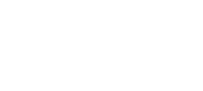 BREEZE REALTY logo