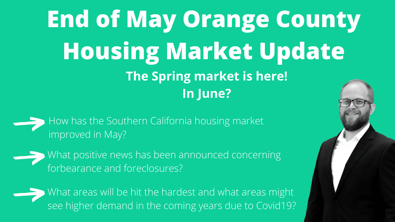 End of May Orange County Housing Market Update inception-app-prod/MmIwNjFjNzYtZGY2MS00MDNiLThhYzktMmU1NzIwZmEzZDE4/content/2020/05/the-spring-market-is-here-in-june.png