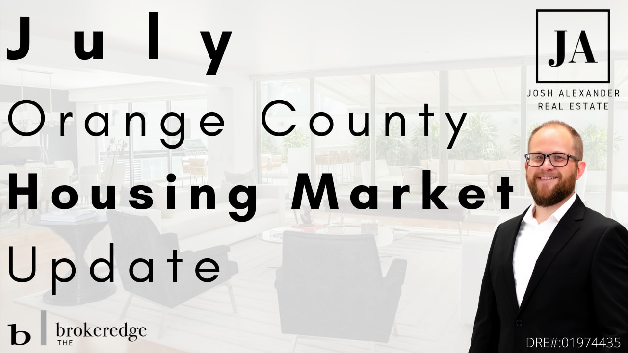 inception-app-prod/MmIwNjFjNzYtZGY2MS00MDNiLThhYzktMmU1NzIwZmEzZDE4/content/2020/07/july-orange-county-housing-market-update.png
