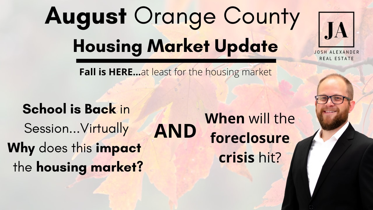 inception-app-prod/MmIwNjFjNzYtZGY2MS00MDNiLThhYzktMmU1NzIwZmEzZDE4/content/2020/08/august-orange-county-housing-market-update-2.png