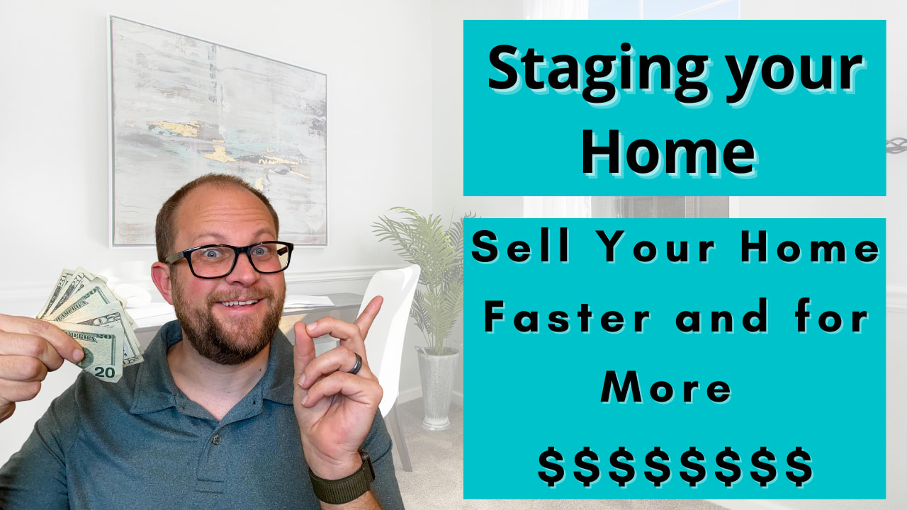 Do I Need to Stage My Home to Sell It? inception-app-prod/MmIwNjFjNzYtZGY2MS00MDNiLThhYzktMmU1NzIwZmEzZDE4/content/2020/10/Y29weS1vZi10b3AtNS13YXlzLXRvLXNlbGwteW91ci1ob21l.png