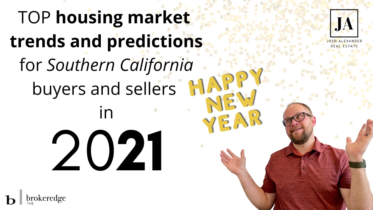 Top Trend to Watch for in the 2021 Housing Market inception-app-prod/MmIwNjFjNzYtZGY2MS00MDNiLThhYzktMmU1NzIwZmEzZDE4/content/2020/12/copy-of-copy-of-copy-of-2021.png