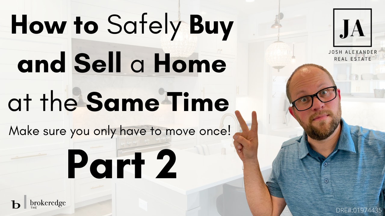 How to Safely Buy and Sell a Home at the Same Time - Part 2 inception-app-prod/MmIwNjFjNzYtZGY2MS00MDNiLThhYzktMmU1NzIwZmEzZDE4/content/2021/02/aG93LXRvLXNhZmVseS1idXktYW5kLXNlbGwtYS1ob21lLWF0.png