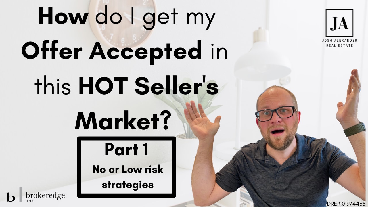 inception-app-prod/MmIwNjFjNzYtZGY2MS00MDNiLThhYzktMmU1NzIwZmEzZDE4/content/2021/03/Copy of Copy of Copy of 2021-5.png