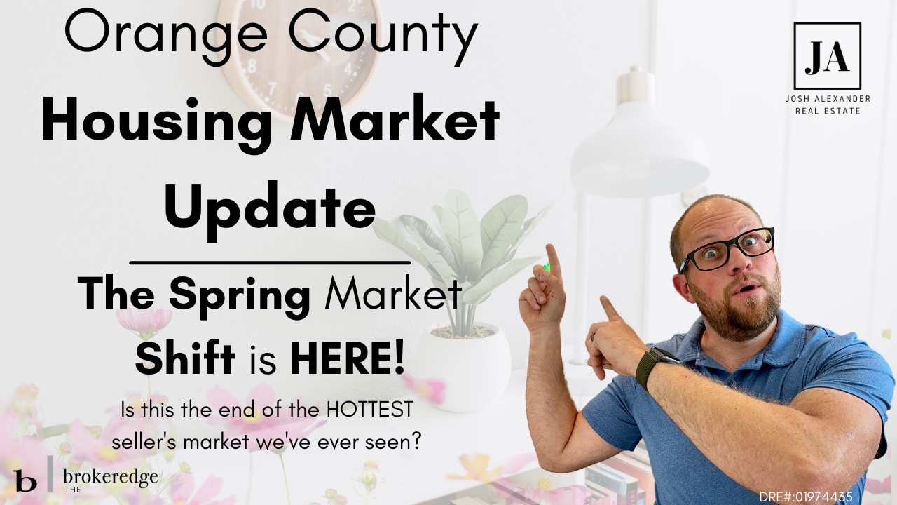 Spring Orange County Housing Market Update - Sellers beware, the Spring shift is here inception-app-prod/MmIwNjFjNzYtZGY2MS00MDNiLThhYzktMmU1NzIwZmEzZDE4/content/2021/03/Copy of Copy of Copy of 2021-7.png
