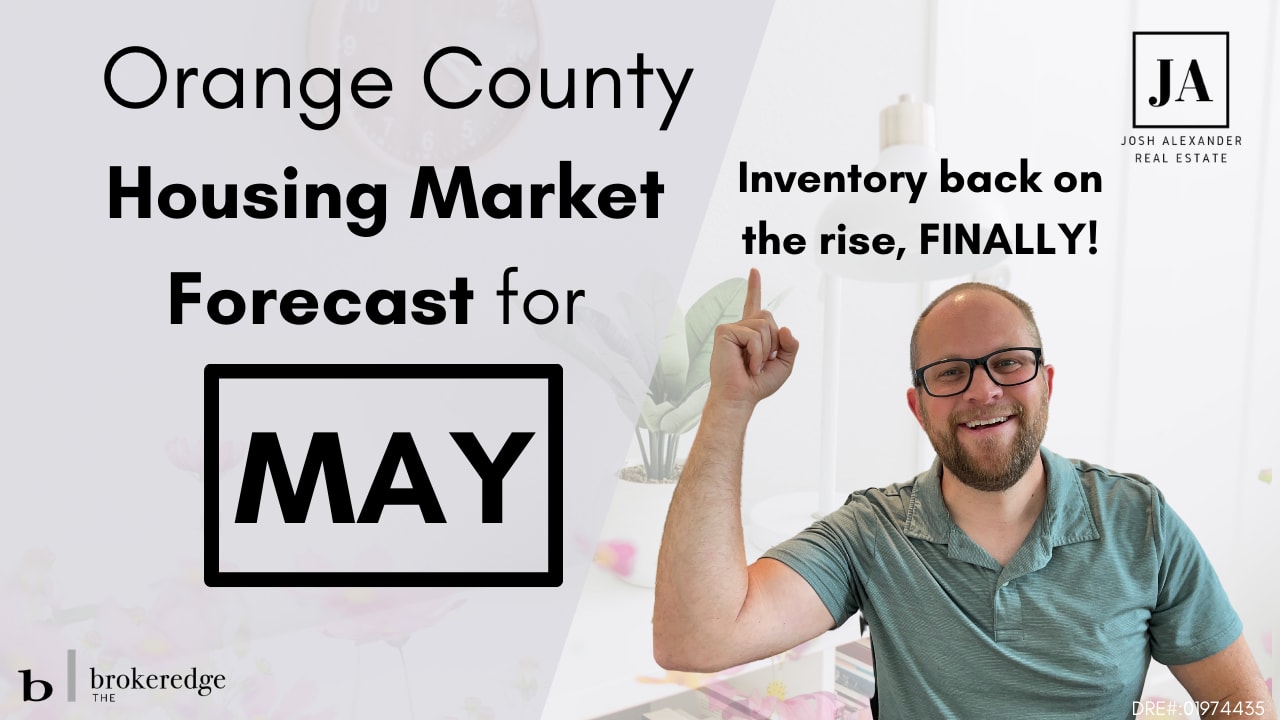 inception-app-prod/MmIwNjFjNzYtZGY2MS00MDNiLThhYzktMmU1NzIwZmEzZDE4/content/2021/04/Copy of Copy of Copy of 2021-8.png