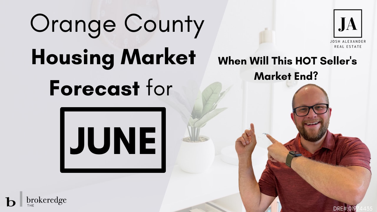 June Orange County Housing Market Update inception-app-prod/MmIwNjFjNzYtZGY2MS00MDNiLThhYzktMmU1NzIwZmEzZDE4/content/2021/06/Copy of Copy of Copy of 2021-9.png