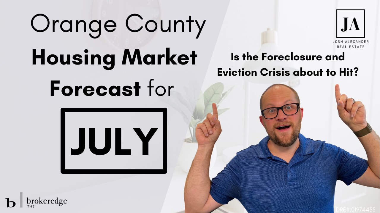 inception-app-prod/MmIwNjFjNzYtZGY2MS00MDNiLThhYzktMmU1NzIwZmEzZDE4/content/2021/07/Copy of Copy of Copy of 2021-11.png