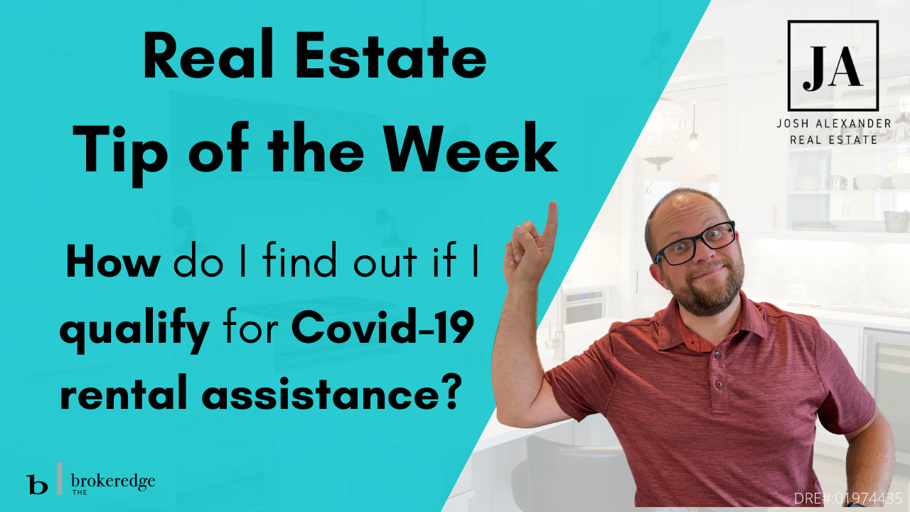 How to Apply for Covid-19 Rental Assistance in California inception-app-prod/MmIwNjFjNzYtZGY2MS00MDNiLThhYzktMmU1NzIwZmEzZDE4/content/2021/08/How to Safely Buy and Sell a Home at the Same Time.png