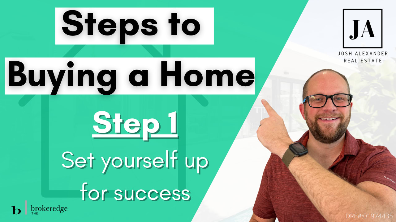 Steps to Buying a House - Step 1: Set Yourself Up For Success inception-app-prod/MmIwNjFjNzYtZGY2MS00MDNiLThhYzktMmU1NzIwZmEzZDE4/content/2021/10/6e982462dc5f19679a2f9b878acddfadd26ebca9.png
