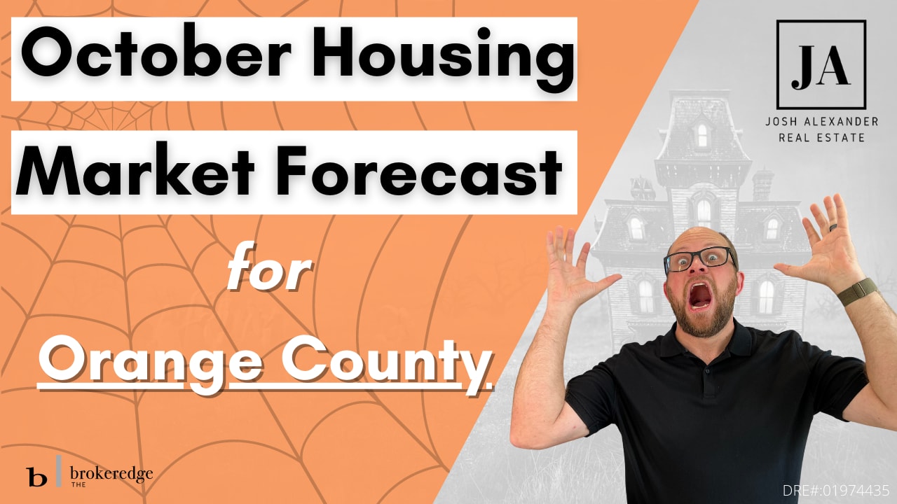 Orange County Housing Market Forecast - October inception-app-prod/MmIwNjFjNzYtZGY2MS00MDNiLThhYzktMmU1NzIwZmEzZDE4/content/2021/10/a9019dcda5d5e9905f07c2b701dd613dd9303a46.png