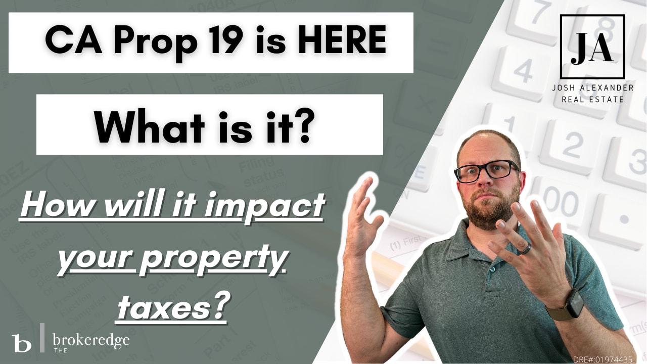 What is Prop 19? Will it impact my taxes? inception-app-prod/MmIwNjFjNzYtZGY2MS00MDNiLThhYzktMmU1NzIwZmEzZDE4/content/2021/11/3b1e40aab03847d879abbb0bb5e622b061e767e6.png