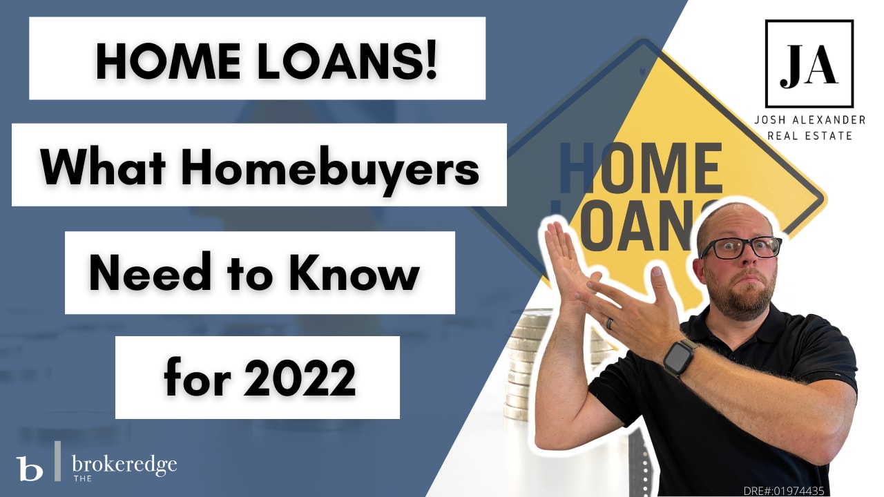 What you should know about home loans for 2022 inception-app-prod/MmIwNjFjNzYtZGY2MS00MDNiLThhYzktMmU1NzIwZmEzZDE4/content/2021/11/b39c3782e9b0e8a6d0e6e271658db955893119fb.png