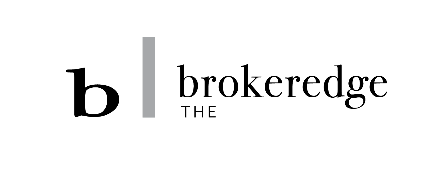 inception-app-prod/MmIwNjFjNzYtZGY2MS00MDNiLThhYzktMmU1NzIwZmEzZDE4/content/2021/11/ef3ae94388e2a58f5b3b99e8c8602cfabd0b052b.png