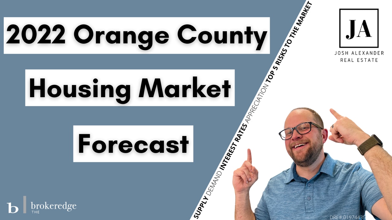 2022 Orange County Housing Market Forecast inception-app-prod/MmIwNjFjNzYtZGY2MS00MDNiLThhYzktMmU1NzIwZmEzZDE4/content/2021/12/73c3867a4f1d28f0d1851c2f0ca20af29ced6690.png
