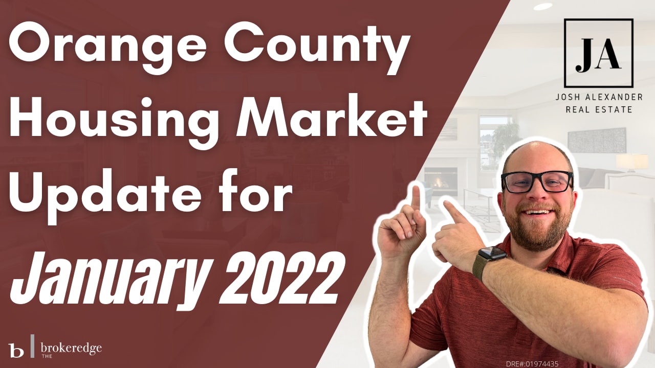 Orange County Housing Market Update for January 2022 inception-app-prod/MmIwNjFjNzYtZGY2MS00MDNiLThhYzktMmU1NzIwZmEzZDE4/content/2022/01/ac6bb6bfa2a3cddb2e4642b8790826acb8a349e3.png