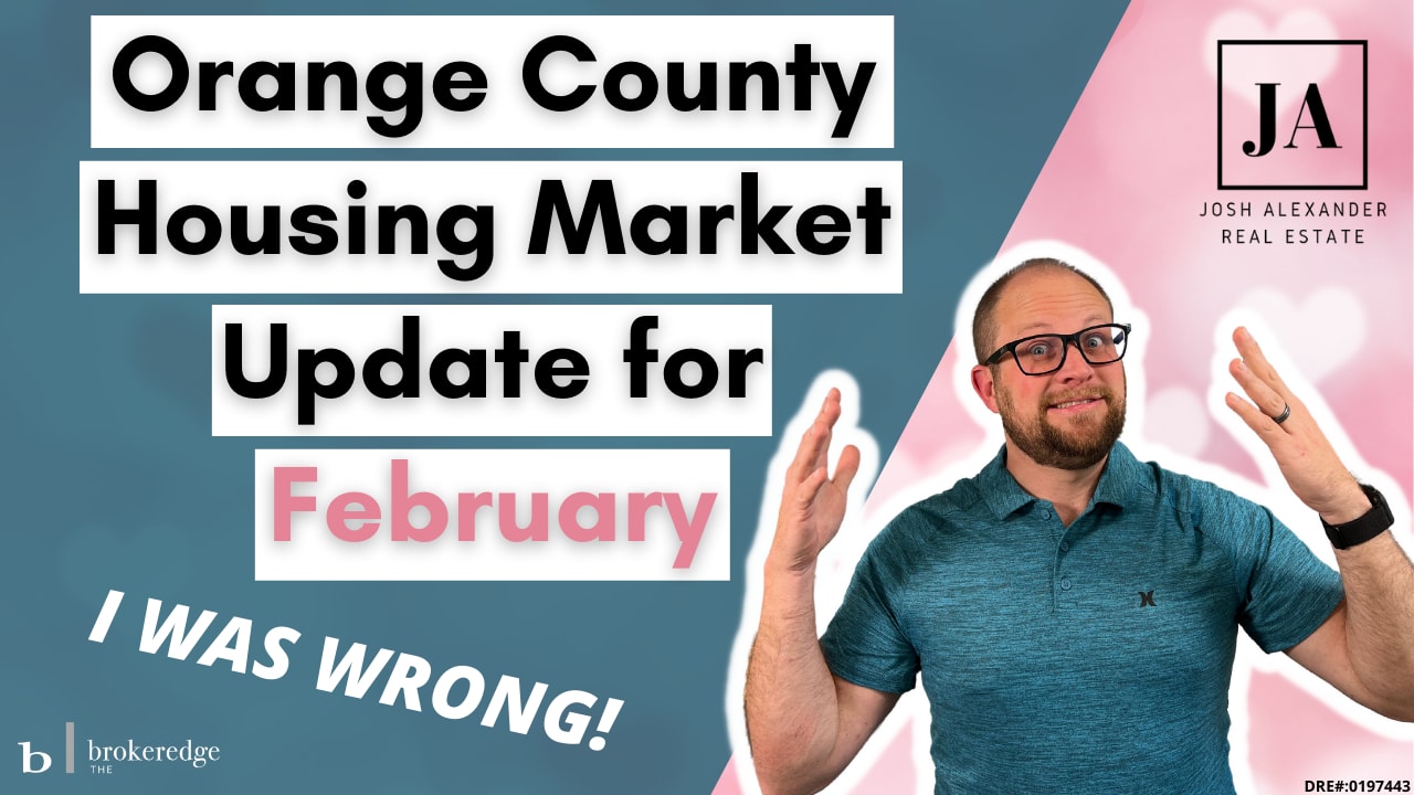 Orange County Housing Market Update - February 2022 inception-app-prod/MmIwNjFjNzYtZGY2MS00MDNiLThhYzktMmU1NzIwZmEzZDE4/content/2022/02/5f68ae8152a71572a4cb0b4175e8429f507da21c.png